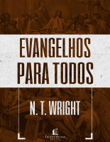 EVANGELHOS PARA TODOS.pdf